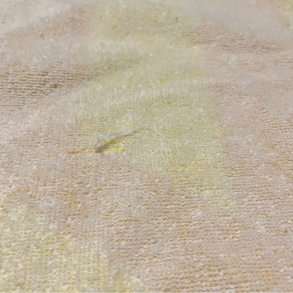 Tim Hortons Timbits Beach Towel - Picture 15 of 16